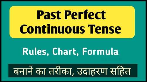 Past-Perfect-Continuous-Tense-examples-in-Hindi-to-english
